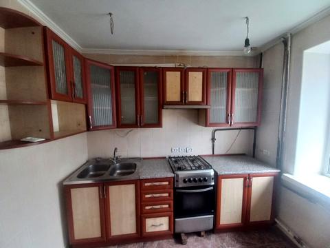 квартира по адресу Покровская ул., 123