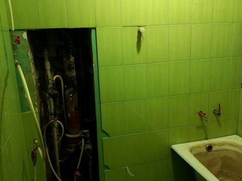 квартира по адресу Покровская ул., 123