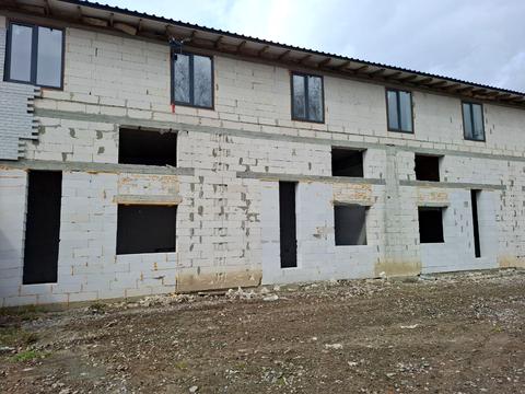 квартира по адресу Лікарська, 1/1