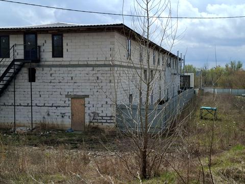 квартира по адресу Лікарська, 1/1