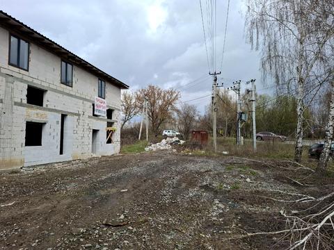 квартира по адресу Лікарська, 1/1