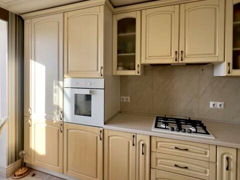 квартира за адресою Вовчинецька вул., 124