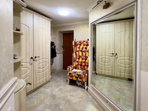 квартира за адресою Вовчинецька вул., 124