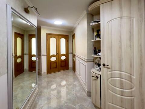 квартира за адресою Вовчинецька вул., 124