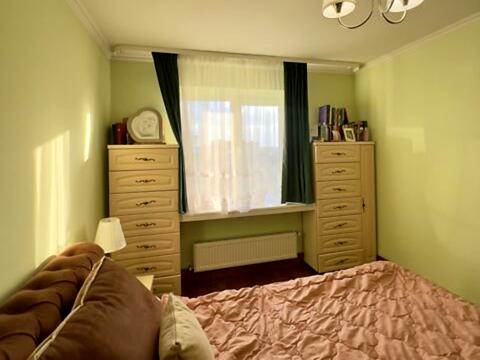 квартира за адресою Вовчинецька вул., 124