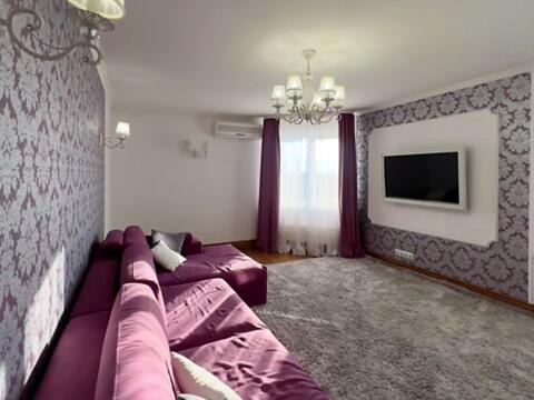 квартира за адресою Вовчинецька вул., 124