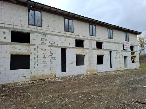 квартира по адресу Лікарська, 1/1