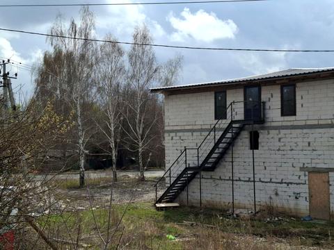 квартира по адресу Лікарська, 1/1