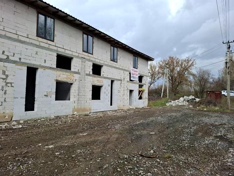 квартира по адресу Лікарська, 1/1