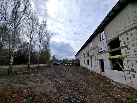 квартира по адресу Лікарська, 1/1