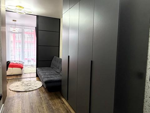 квартира за адресою Романа Левицького вул., 4