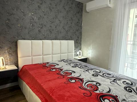 квартира за адресою Романа Левицького вул., 4
