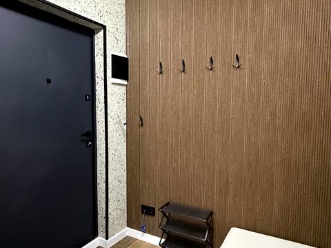 квартира за адресою Романа Левицького вул., 4