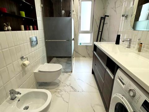 квартира по адресу Червоной Калины просп., 35в