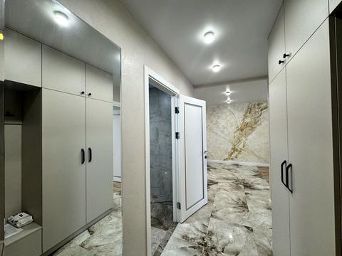 квартира по адресу Будного ул., 26-Б