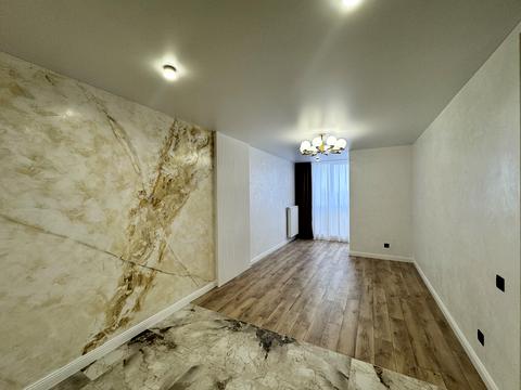 квартира по адресу Будного ул., 26-Б