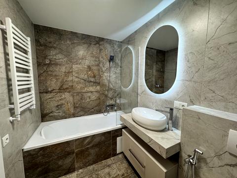 квартира по адресу Будного ул., 26-Б