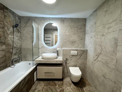 квартира по адресу Будного ул., 26-Б