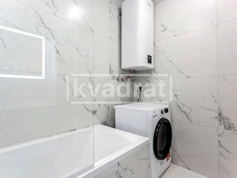 квартира за адресою Віктора Некрасова вул. (Північно-Сирецька), 8