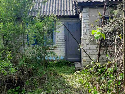 будинок за адресою Центральна