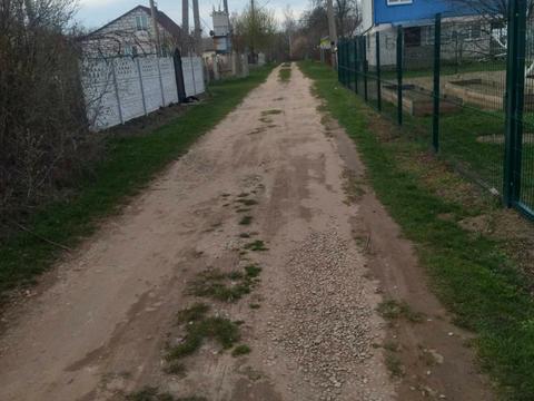 будинок за адресою Центральна