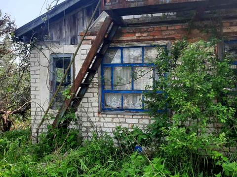 будинок за адресою Центральна