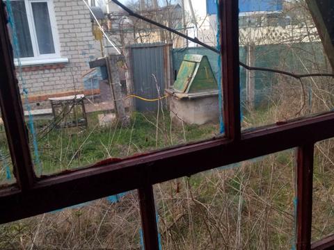 будинок за адресою Центральна