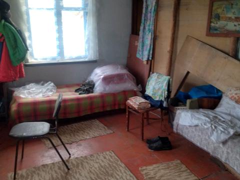 будинок за адресою Центральна