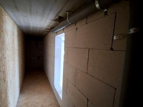 квартира по адресу Лікарська, 1/1