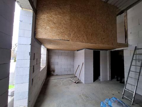 квартира по адресу Лікарська, 1/1