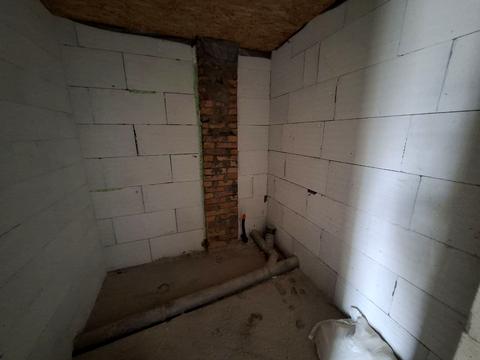 квартира по адресу Лікарська, 1/1