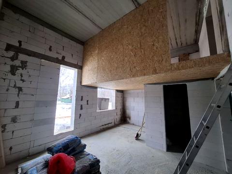 квартира по адресу Лікарська, 1/1