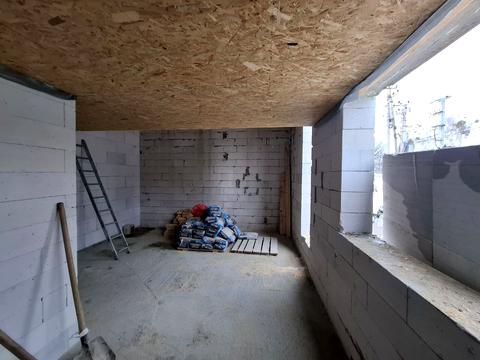 квартира по адресу Лікарська, 1/1