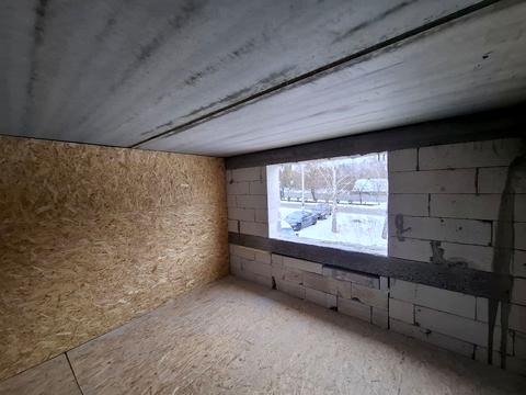 квартира по адресу Лікарська, 1/1