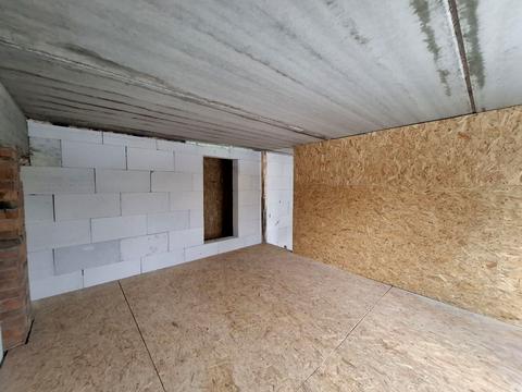 квартира по адресу Лікарська, 1/1