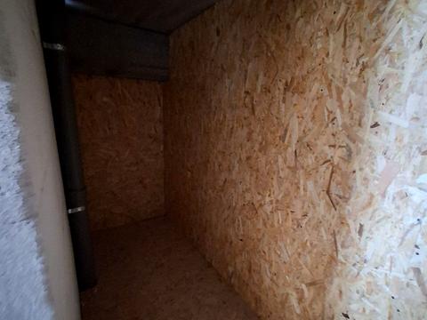 квартира по адресу Лікарська, 1/1