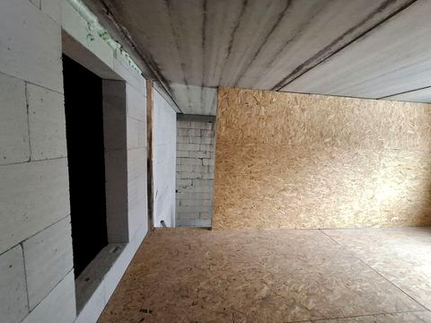 квартира по адресу Лікарська, 1/1