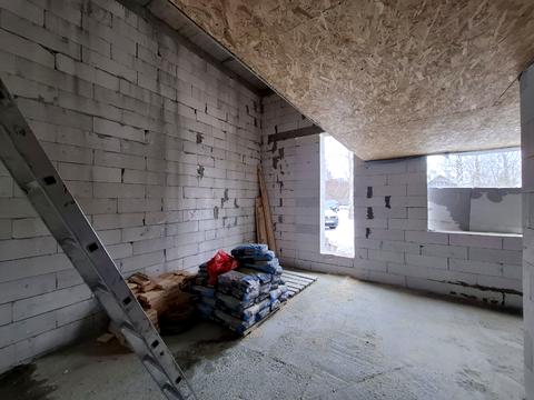 квартира по адресу Лікарська, 1/1