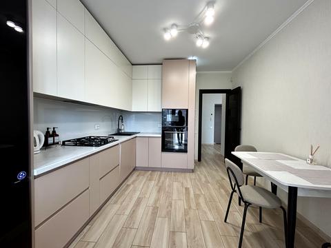 квартира за адресою Стрийська вул., 115-Г