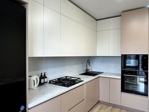 квартира за адресою Стрийська вул., 115-Г