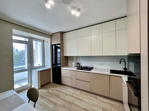 квартира за адресою Стрийська вул., 115-Г