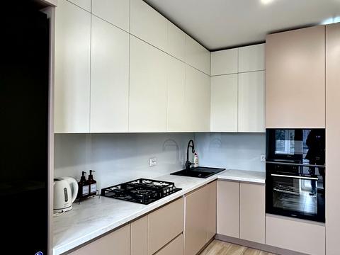 квартира за адресою Стрийська вул., 115-Г