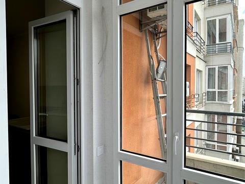 квартира за адресою Стрийська вул., 115-Г