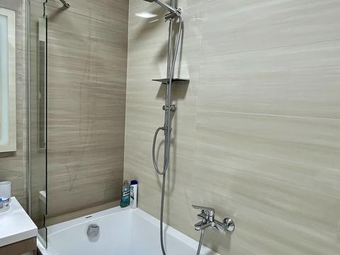 квартира за адресою Стрийська вул., 115-Г