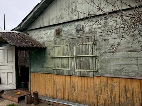 будинок за адресою ст Текстильщик