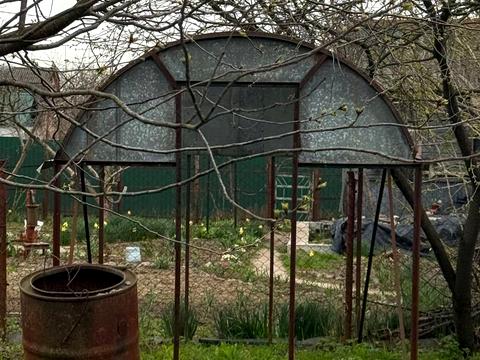 будинок за адресою ст Текстильщик