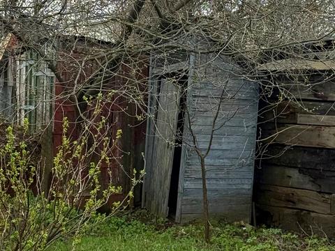 будинок за адресою ст Текстильщик