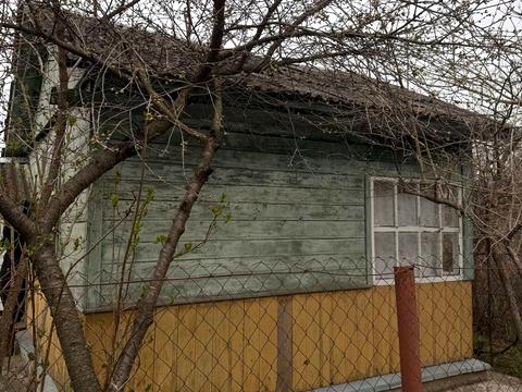 будинок за адресою ст Текстильщик