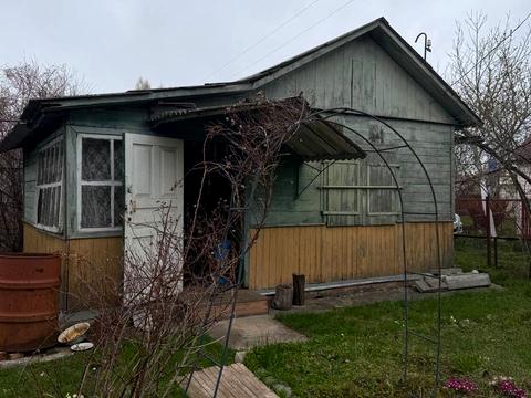 будинок за адресою ст Текстильщик