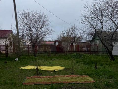 будинок за адресою ст Текстильщик